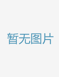 白净修长长身美臀国内外精品免费视频